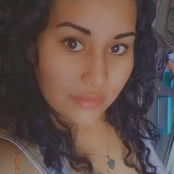 mirandagarza39